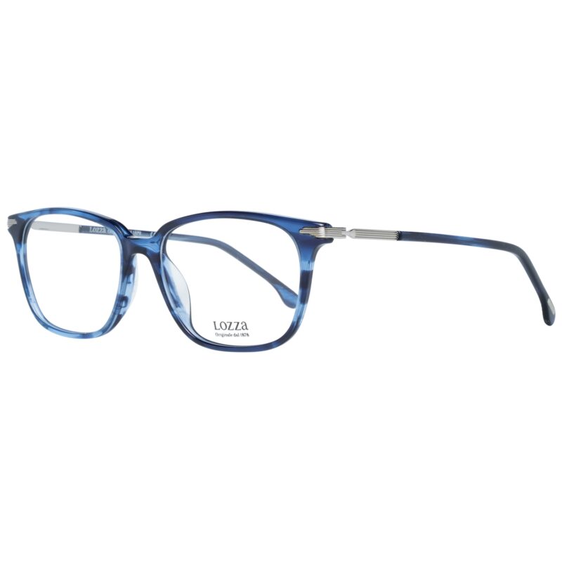 Lozza Vl4089 5306x8 (VL4089 5306X8) Men's EYEWEAR