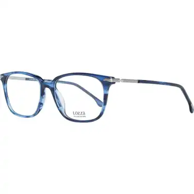 Lozza Vl4089 5306x8 (VL4089 5306X8) Men EYEWEAR