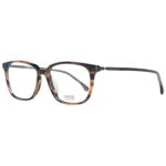 Lozza Eyewear Eyeglasses for Men (VL4089 5306YH)