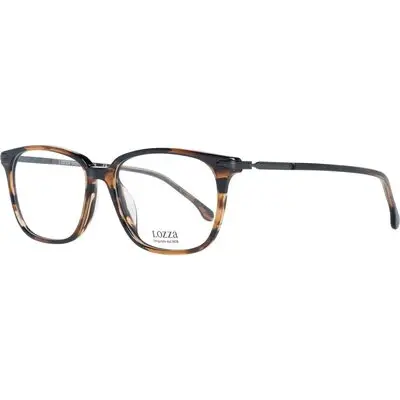 Lozza Vl4089 5306yh (VL4089 5306YH) Men EYEWEAR