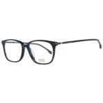 Lozza Eyewear Eyeglasses for Men (VL4089 530700)