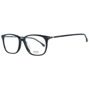 Lozza Eyewear Eyeglasses for Men (VL4089 530700)
