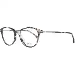 Lozza Vl4090 500810 (VL4090 500810) Women EYEWEAR