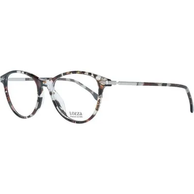 Lozza Vl4090 500810 (VL4090 500810) Women EYEWEAR