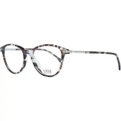 Lozza Vl4090 500810 (VL4090 500810) Women EYEWEAR