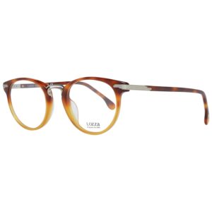 Lozza Eyewear Eyeglasses Unisex (VL4098 480Z40)