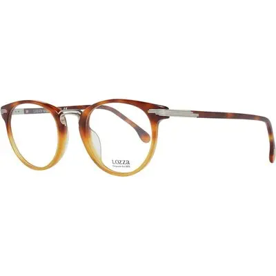 Lozza Vl4098 480z40 (VL4098 480Z40) Unisex EYEWEAR