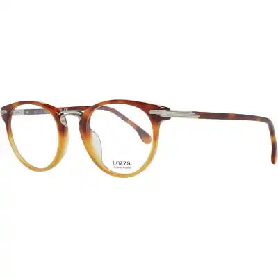 Lozza Vl4098 480z40 (VL4098 480Z40) Unisex EYEWEAR