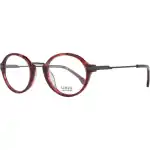 Lozza Vl4099 4801ew (VL4099 4801EW) Unisex EYEWEAR