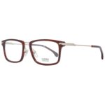 Lozza Vl4100 5406xe (VL4100 5406XE) Men's EYEWEAR