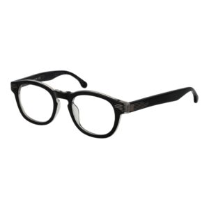 Lozza Vl4104 480al7 (VL4104 480AL7) Unisex EYEWEAR