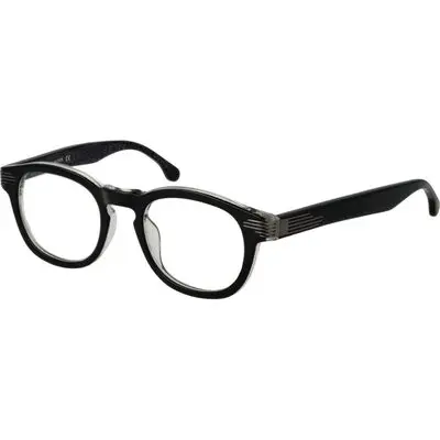 Lozza Vl4104 480al7 (VL4104 480AL7) Unisex EYEWEAR