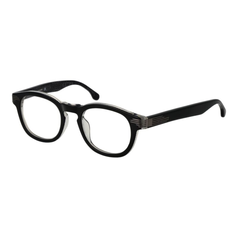 Lozza Vl4104 480al7 (VL4104 480AL7) Unisex EYEWEAR