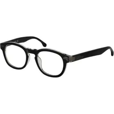 Lozza Vl4104 480al7 (VL4104 480AL7) Unisex EYEWEAR