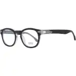 Lozza Vl4104 480apb (VL4104 480APB) Unisex EYEWEAR