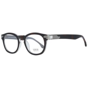 Lozza Eyewear Eyeglasses Unisex (VL4104 480APB)