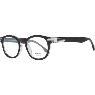 Lozza Vl4104 480apb (VL4104 480APB) Unisex EYEWEAR