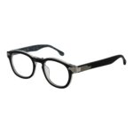Lozza Vl4104 480gb6 (VL4104 480GB6) Unisex EYEWEAR