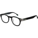 Lozza Vl4104 480gb6 (VL4104 480GB6) Unisex EYEWEAR