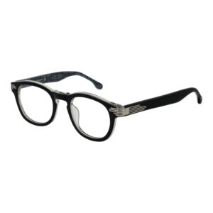 Lozza Vl4104 480gb6 (VL4104 480GB6) Unisex EYEWEAR