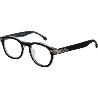 Lozza Vl4104 480gb6 (VL4104 480GB6) Unisex EYEWEAR