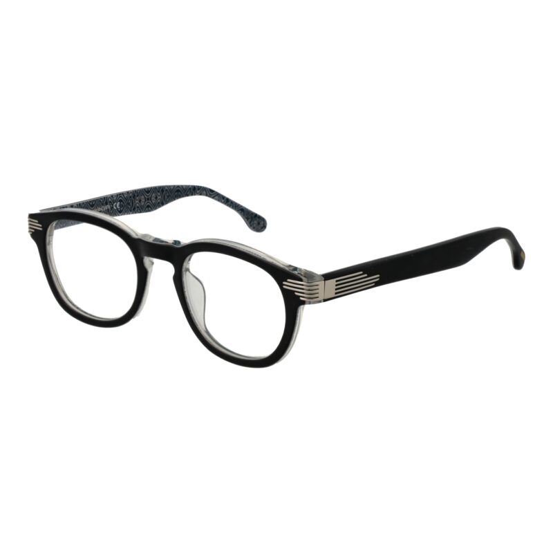 Lozza Vl4104 480gb6 (VL4104 480GB6) Unisex EYEWEAR