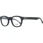 Lozza Vl4104 48blkm (VL4104 48BLKM) Unisex EYEWEAR