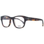 Lozza Eyewear Eyeglasses Unisex (VL4105 509AJM)