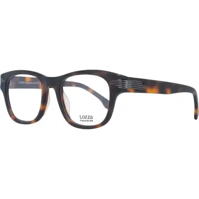 Lozza Vl4105 509ajm (VL4105 509AJM) Unisex EYEWEAR