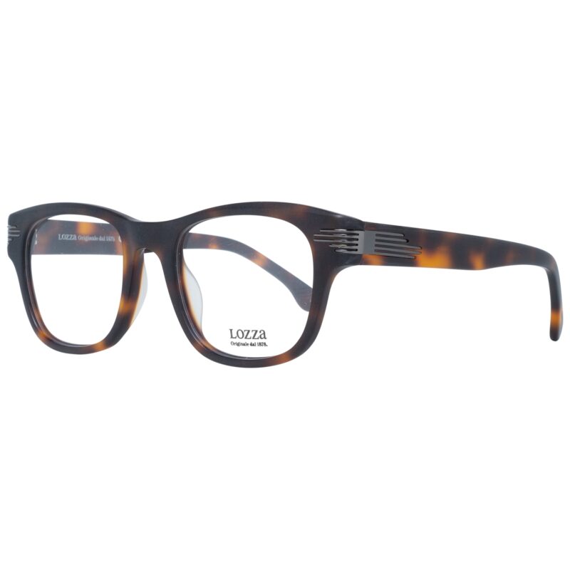 Lozza Vl4105 509ajm (VL4105 509AJM) Unisex EYEWEAR