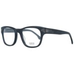 Lozza Eyewear Eyeglasses Unisex (VL4105 50BLKM)