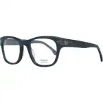 Lozza Vl4105 50blkm (VL4105 50BLKM) Unisex EYEWEAR