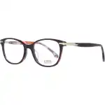Lozza Vl4106 5006df (VL4106 5006DF) Women EYEWEAR