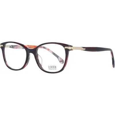 Lozza Vl4106 5006df (VL4106 5006DF) Women EYEWEAR