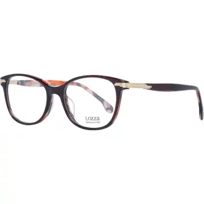 Lozza Vl4106 5006df (VL4106 5006DF) Women EYEWEAR