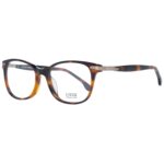 Lozza Vl4106 5009aj (VL4106 5009AJ) Women's EYEWEAR
