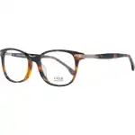 Lozza Vl4106 5009aj (VL4106 5009AJ) Women EYEWEAR