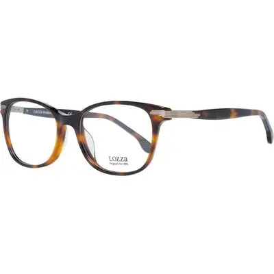 Lozza Vl4106 5009aj (VL4106 5009AJ) Women EYEWEAR