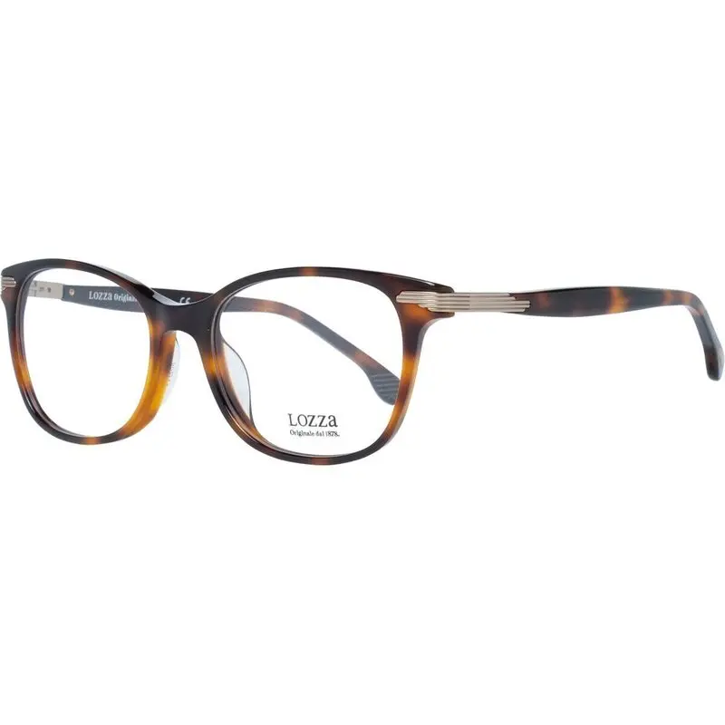 Lozza Vl4106 5009aj (VL4106 5009AJ) Women EYEWEAR