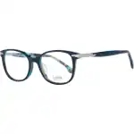 Lozza Vl4106 500at5 (VL4106 500AT5) Women EYEWEAR