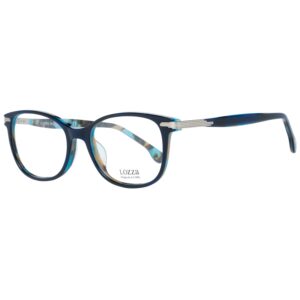 Lozza Vl4106 500at5 (VL4106 500AT5) Women's EYEWEAR