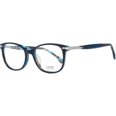 Lozza Vl4106 500at5 (VL4106 500AT5) Women EYEWEAR