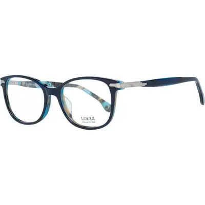 Lozza Vl4106 500at5 (VL4106 500AT5) Women EYEWEAR
