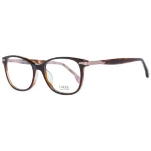 Lozza Vl4106 500at6 (VL4106 500AT6) Women's EYEWEAR