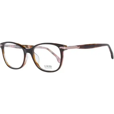 Lozza Vl4106 500at6 (VL4106 500AT6) Women EYEWEAR