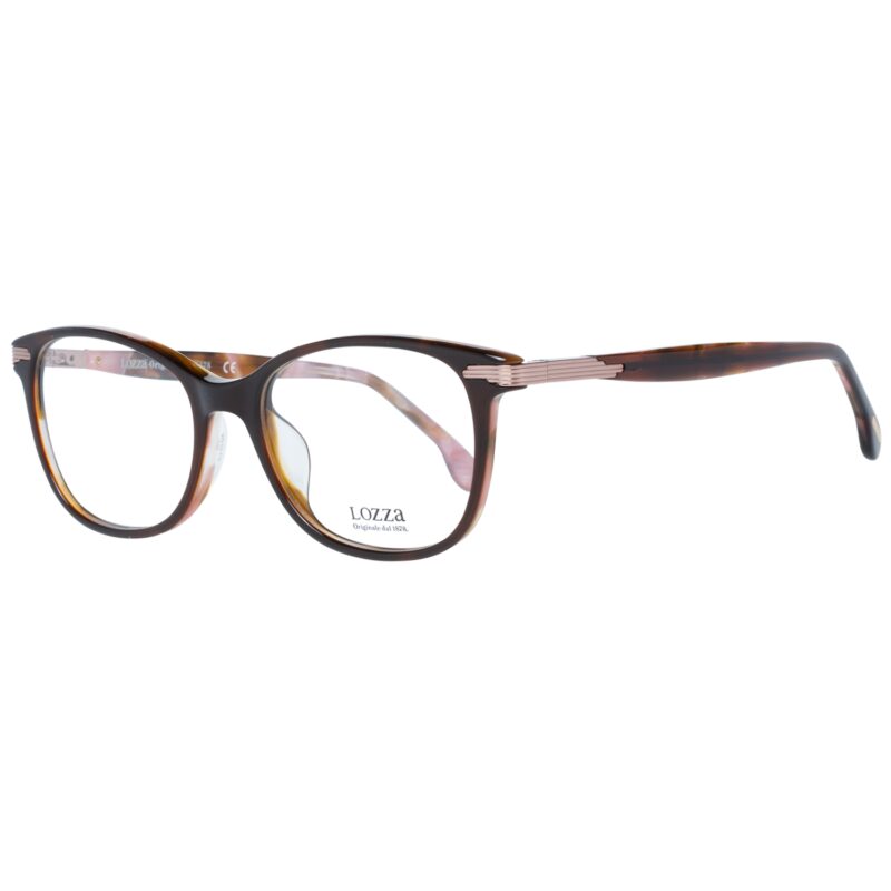 Lozza Vl4106 500at6 (VL4106 500AT6) Women's EYEWEAR
