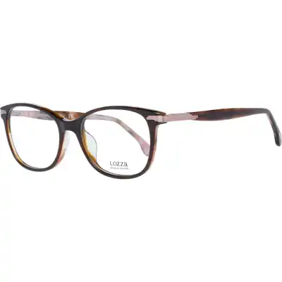 Lozza Vl4106 500at6 (VL4106 500AT6) Women EYEWEAR