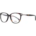 Lozza Vl4107 5209aj (VL4107 5209AJ) Women EYEWEAR