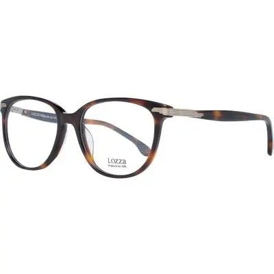 Lozza Vl4107 5209aj (VL4107 5209AJ) Women EYEWEAR