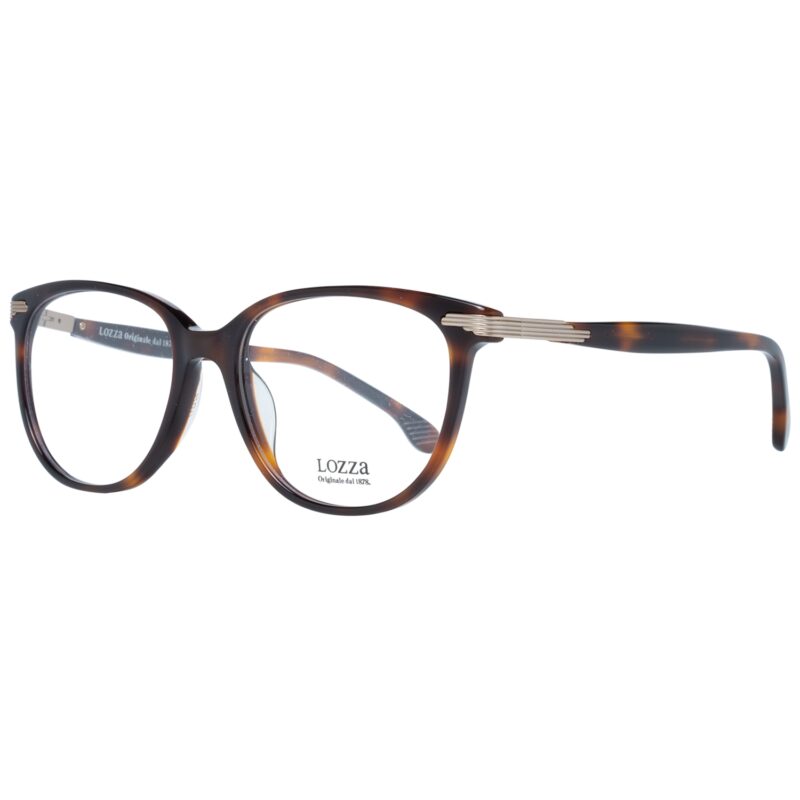 Lozza Vl4107 5209aj (VL4107 5209AJ) Women's EYEWEAR
